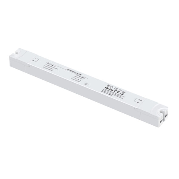 Power Supply Super Slim Version Print Your Logo - Comprehensive ...