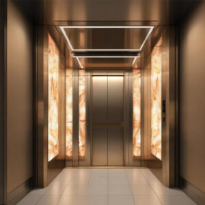 Acrylic Lighting