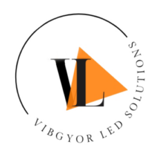 Comprehensive Solutions for the LED Display and Electronics Manufacturing Sectors