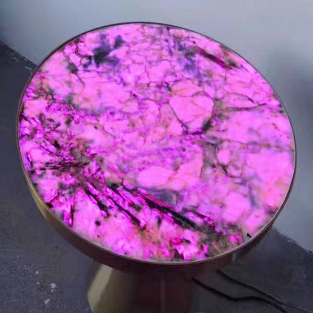 Frameless LED Panel Without Any Shadow - Comprehensive Solutions for ...