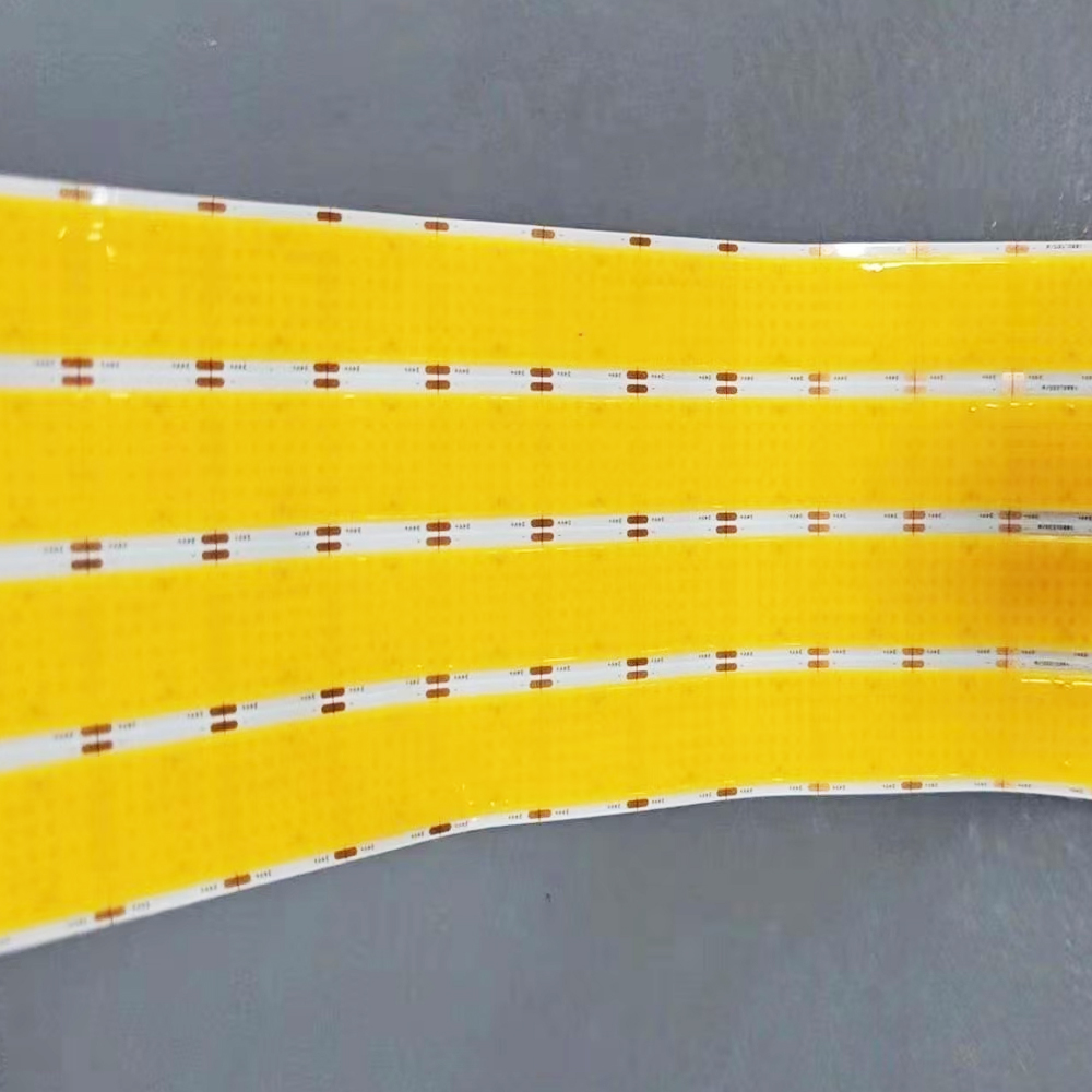 Tape COB-2